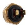 Standard Ignition TS-262 Coolant Fan Switch