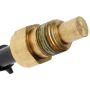 Standard Ignition TS-263 Temperature Sender - With Gauge