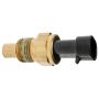 Standard Ignition TS-263 Temperature Sender - With Gauge