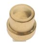 Standard Ignition TS-266 Coolant Fan Switch