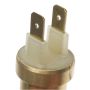 Standard Ignition TS-266 Coolant Fan Switch