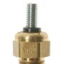 Standard Ignition TS-268 Coolant Fan Switch