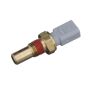 Standard Ignition TS-271 Temperature Sender - With Gauge