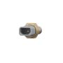 Standard Ignition TS-271 Temperature Sender - With Gauge
