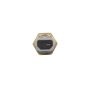 Standard Ignition TS-271 Temperature Sender - With Gauge