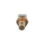 Standard Ignition TS-271 Temperature Sender - With Gauge