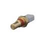 Standard Ignition TS-271 Temperature Sender - With Gauge