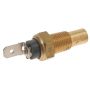 Standard Ignition TS-273 Temperature Sender - With Gauge