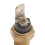 Standard Ignition TS-273 Temperature Sender - With Gauge