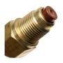 Standard Ignition TS-274 Coolant Fan Switch