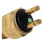 Standard Ignition TS-274 Coolant Fan Switch