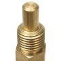 Standard Ignition TS-275 Temperature Sender - With Gauge