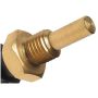 Standard Ignition TS-276 Coolant Fan Switch