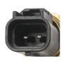 Standard Ignition TS-276 Coolant Fan Switch