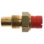 Standard Ignition TS-279 Temperature Sender - With Gauge