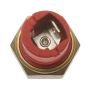 Standard Ignition TS-279 Temperature Sender - With Gauge