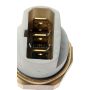Standard Ignition TS-280 Coolant Fan Switch