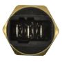 Standard Ignition TS-280 Coolant Fan Switch