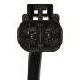 Standard Ignition TS-282 Coolant Fan Switch