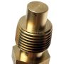 Standard Ignition TS-284 Temperature Sender - With Gauge