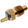 Standard Ignition TS-284 Temperature Sender - With Gauge