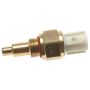 Standard Ignition TS-285 Coolant Fan Switch