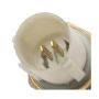 Standard Ignition TS-285 Coolant Fan Switch