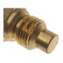 Standard Ignition TS-286 Temperature Sender - With Gauge