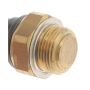 Standard Ignition TS-287 Coolant Fan Switch