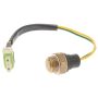 Standard Ignition TS-287 Coolant Fan Switch
