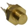 Standard Ignition TS-288 Coolant Fan Switch