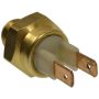 Standard Ignition TS-288 Coolant Fan Switch
