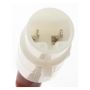 Standard Ignition TS-289 Coolant Fan Switch