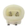 Standard Ignition TS-290 Coolant Fan Switch