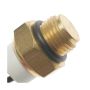 Standard Ignition TS-291 Coolant Fan Switch