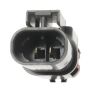 Standard Ignition TS-291 Coolant Fan Switch