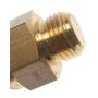 Standard Ignition TS-292 Coolant Fan Switch