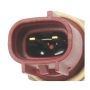 Standard Ignition TS-292 Coolant Fan Switch