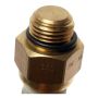 Standard Ignition TS-294 Coolant Fan Switch