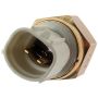 Standard Ignition TS-294 Coolant Fan Switch
