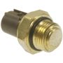 Standard Ignition TS-295 Coolant Fan Switch