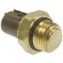 Standard Ignition TS-295 Coolant Fan Switch