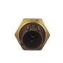 Standard Ignition TS-295 Coolant Fan Switch