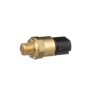 Standard Ignition TS-296 Coolant Fan Switch