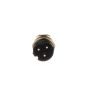 Standard Ignition TS-296 Coolant Fan Switch