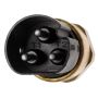 Standard Ignition TS-296 Coolant Fan Switch