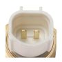 Standard Ignition TS-297 Coolant Fan Switch