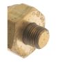 Standard Ignition TS-298 Coolant Fan Switch