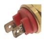 Standard Ignition TS-298 Coolant Fan Switch
