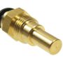 Standard Ignition TS-299 Temperature Sender - With Gauge